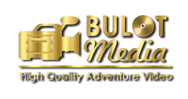BULOTMEDIA